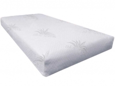 Матрас Lux baby Air 170x80x10 см